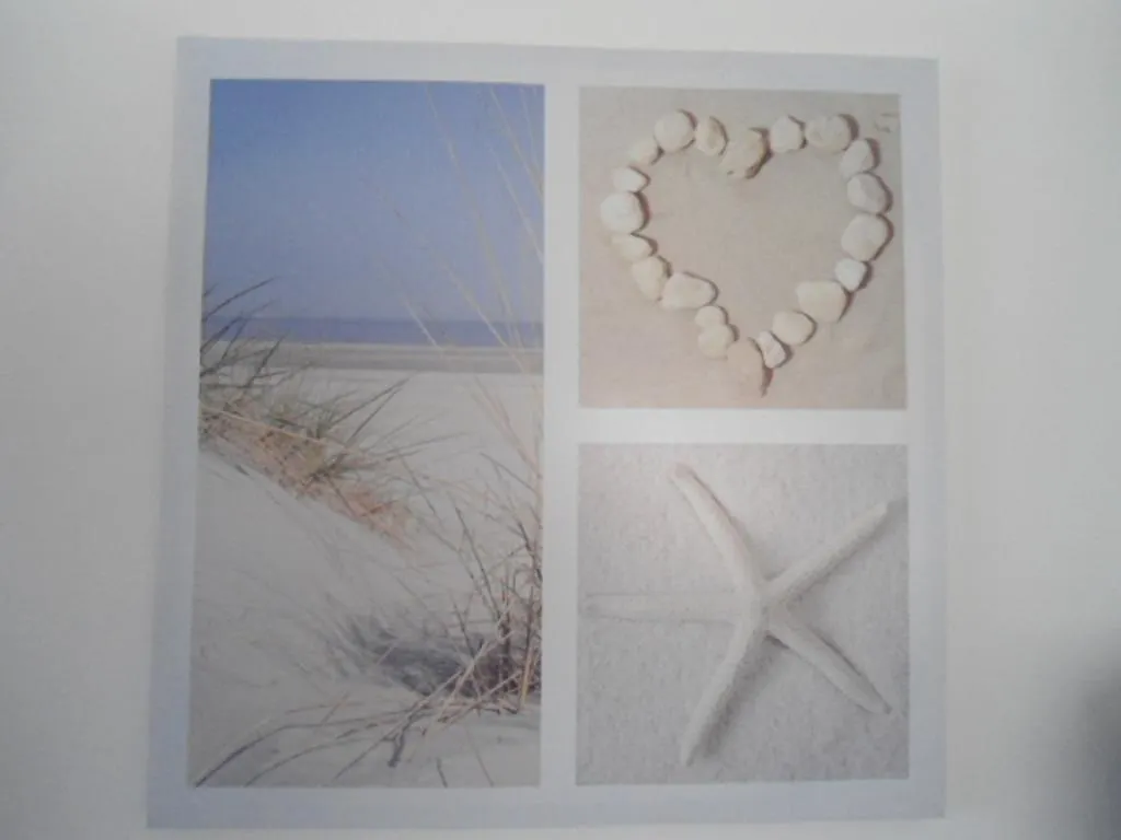 Halte71 Appartement Zandvoort