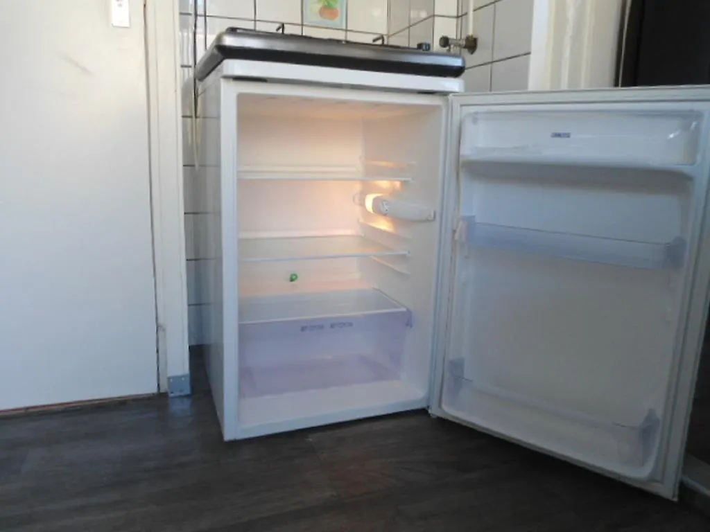 Halte71 Appartement Zandvoort